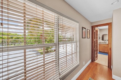 Exceptional opportunity to own a truly distinctive estate home - photo 41