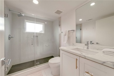 Positioned perfectly, In the coveted Flower Streets of Corona - photo 42