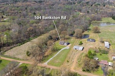 This is exactly what you have been Looking FOR! Almost 10 Acres - photo 42