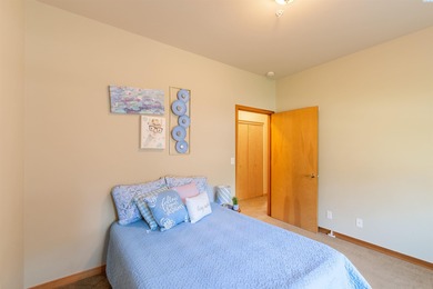 OPEN HOUSE SUNDAY (3/1 FROM 1-2 PM.   MLS# 288437    Welcome to