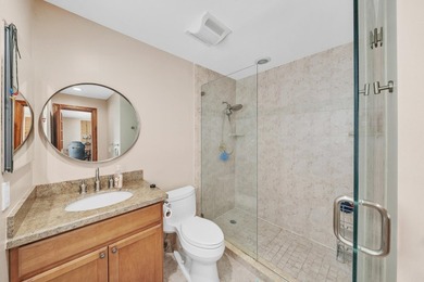 Exceptional opportunity to own a truly distinctive estate home - photo 42