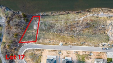 Welcome to Harpers Cov-Osage Beach's newest lakefront and - photo 3