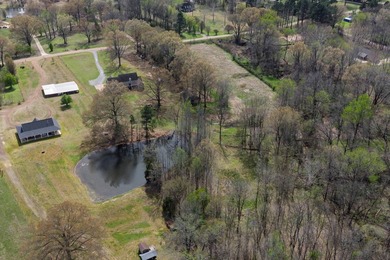 This is exactly what you have been Looking FOR! Almost 10 Acres - photo 43