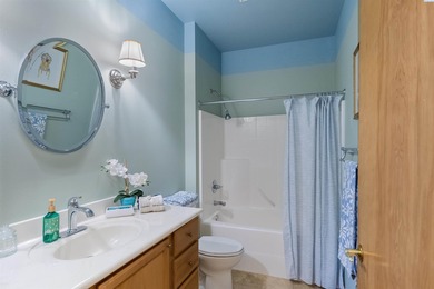 OPEN HOUSE SUNDAY (3/1 FROM 1-2 PM.   MLS# 288437    Welcome to