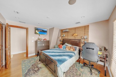 Exceptional opportunity to own a truly distinctive estate home - photo 43