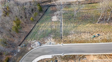 Welcome to Harpers Cov-Osage Beach's newest lakefront and - photo 4