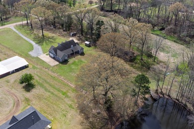 This is exactly what you have been Looking FOR! Almost 10 Acres - photo 44