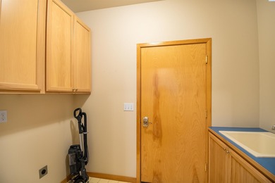 OPEN HOUSE SUNDAY (3/1 FROM 1-2 PM.   MLS# 288437    Welcome to