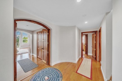 Exceptional opportunity to own a truly distinctive estate home - photo 44
