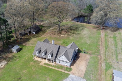 This is exactly what you have been Looking FOR! Almost 10 Acres - photo 45