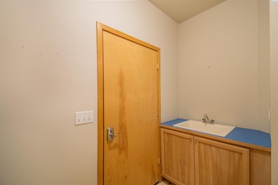 OPEN HOUSE SUNDAY (3/1 FROM 1-2 PM.   MLS# 288437    Welcome to