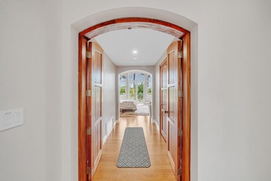 Exceptional opportunity to own a truly distinctive estate home - photo 45