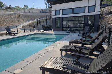 Welcome to Harpers Cov-Osage Beach's newest lakefront and - photo 6