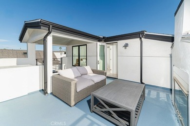 Positioned perfectly, In the coveted Flower Streets of Corona - photo 46
