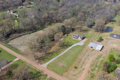 This is exactly what you have been Looking FOR! Almost 10 Acres - photo 46