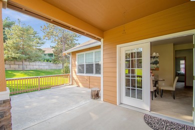 OPEN HOUSE SUNDAY (3/1 FROM 1-2 PM.   MLS# 288437    Welcome to