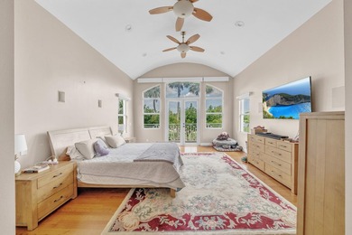 Exceptional opportunity to own a truly distinctive estate home - photo 46
