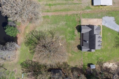 This is exactly what you have been Looking FOR! Almost 10 Acres - photo 47
