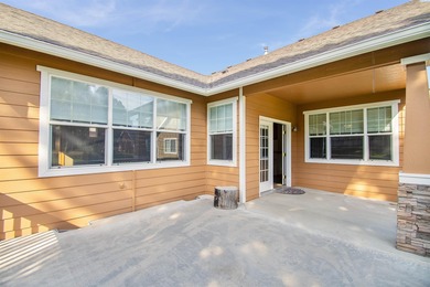 OPEN HOUSE SUNDAY (3/1 FROM 1-2 PM.   MLS# 288437    Welcome to