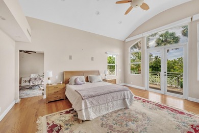Exceptional opportunity to own a truly distinctive estate home - photo 47