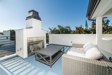 Positioned perfectly, In the coveted Flower Streets of Corona - photo 48