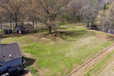 This is exactly what you have been Looking FOR! Almost 10 Acres - photo 48