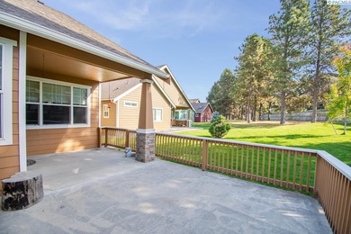 OPEN HOUSE SUNDAY (3/1 FROM 1-2 PM.   MLS# 288437    Welcome to