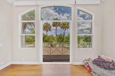 Exceptional opportunity to own a truly distinctive estate home - photo 48