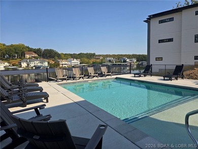 Welcome to Harpers Cov-Osage Beach's newest lakefront and - photo 9