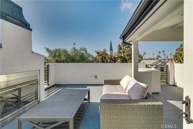 Positioned perfectly, In the coveted Flower Streets of Corona - photo 49