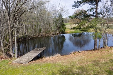 This is exactly what you have been Looking FOR! Almost 10 Acres - photo 49