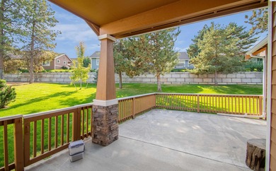 OPEN HOUSE SUNDAY (3/1 FROM 1-2 PM.   MLS# 288437    Welcome to