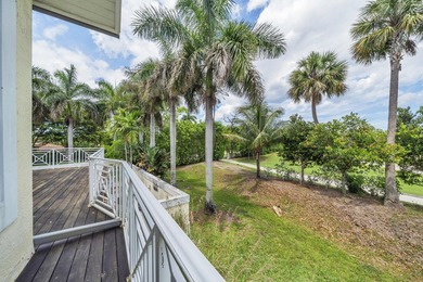 Exceptional opportunity to own a truly distinctive estate home - photo 49