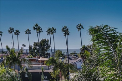 Positioned perfectly, In the coveted Flower Streets of Corona - photo 50