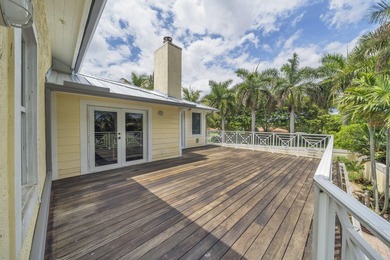 Exceptional opportunity to own a truly distinctive estate home - photo 50
