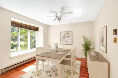Significant price reduction for a fast sale. The kitchen and - photo 1