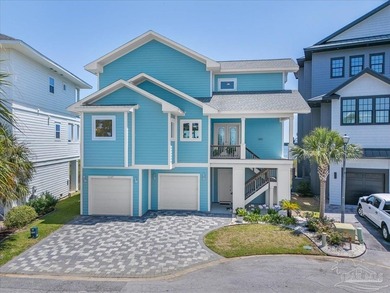 Experience waterfront living at its finest in this stunning - photo 2