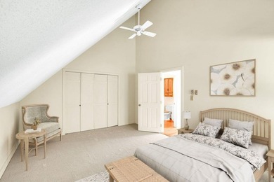 Significant price reduction for a fast sale. The kitchen and - photo 2