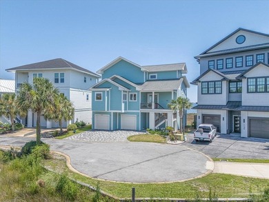 Experience waterfront living at its finest in this stunning - photo 3