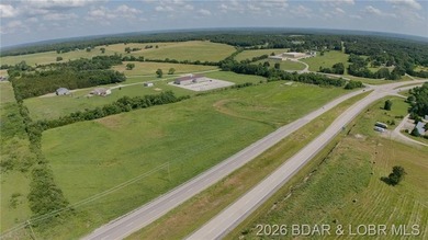 Prime 14-acre tract with 1700' of Highway 65 frontage! This - photo 4