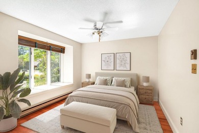 Significant price reduction for a fast sale. The kitchen and - photo 3