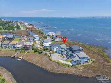Experience waterfront living at its finest in this stunning - photo 4