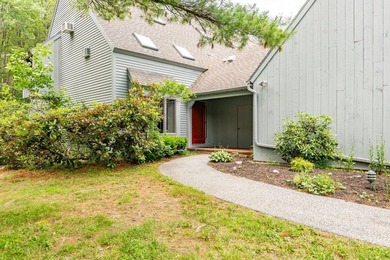 Significant price reduction for a fast sale. The kitchen and - photo 4
