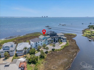 Experience waterfront living at its finest in this stunning - photo 5