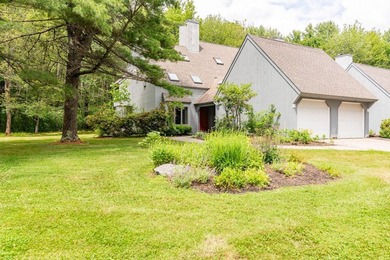 Significant price reduction for a fast sale. The kitchen and - photo 5