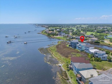 Experience waterfront living at its finest in this stunning - photo 6