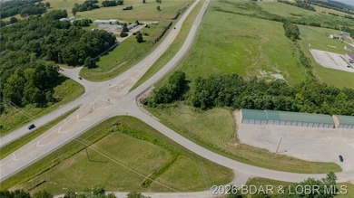 Prime 14-acre tract with 1700' of Highway 65 frontage! This - photo 7