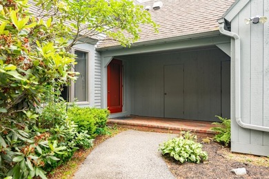 Significant price reduction for a fast sale. The kitchen and - photo 6