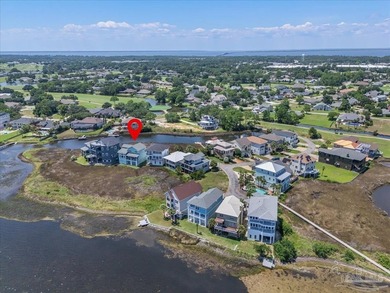 Experience waterfront living at its finest in this stunning - photo 7