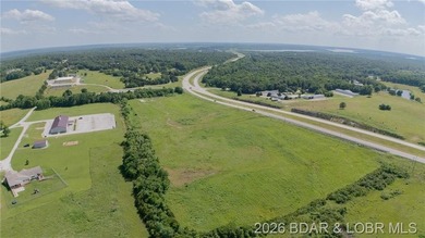 Prime 14-acre tract with 1700' of Highway 65 frontage! This - photo 8